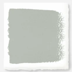 Americana Egg - Trim, Door + Cabinetry Paint