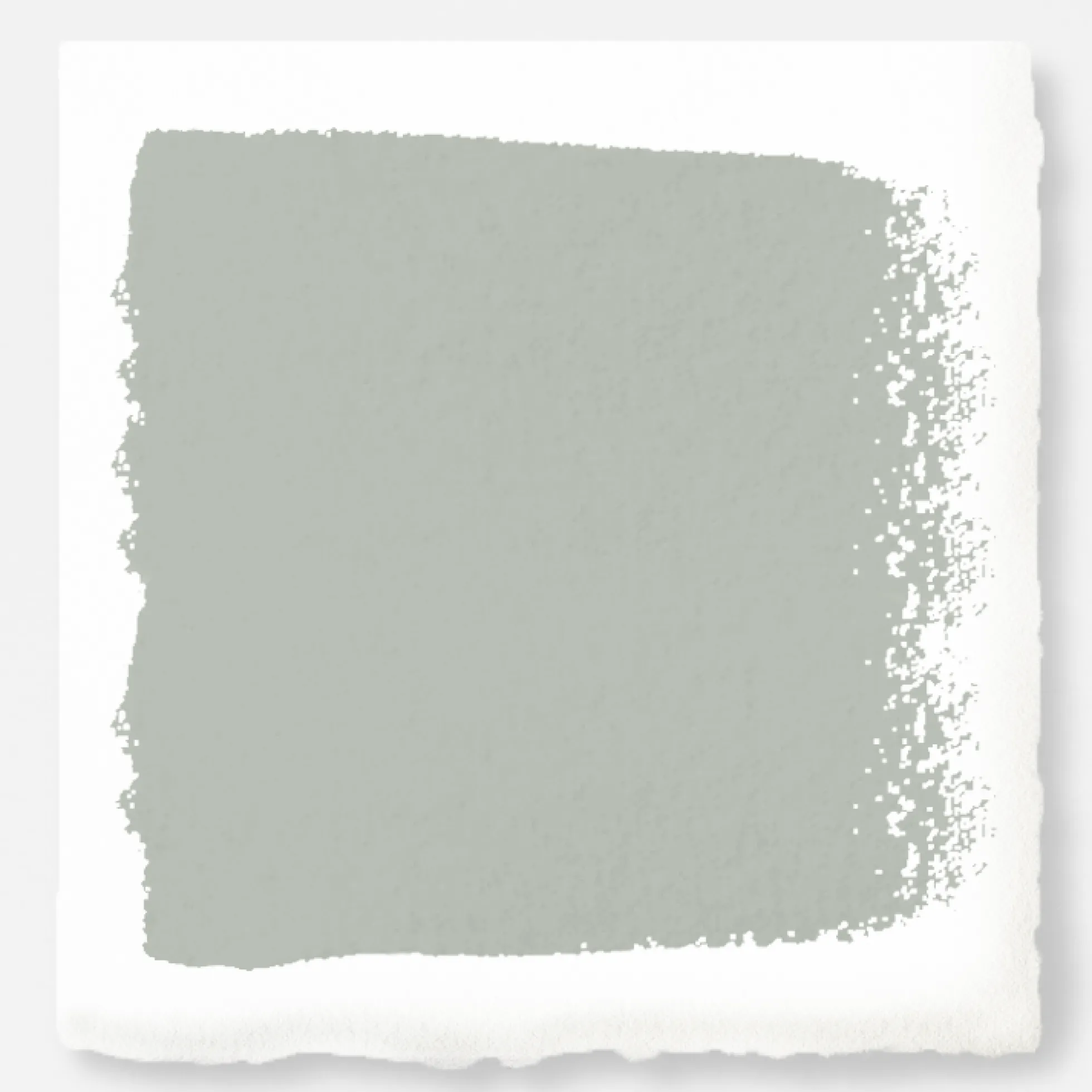 Americana Egg - Trim, Door + Cabinetry Paint