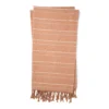 Amie Blush Throw