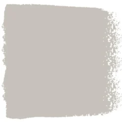 Anatolian - Classic Interior Paint