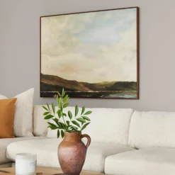 Anatolian - Classic Interior Paint