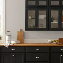 Anatolian - Classic Interior Paint