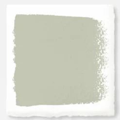 Anatolian - Exterior Paint
