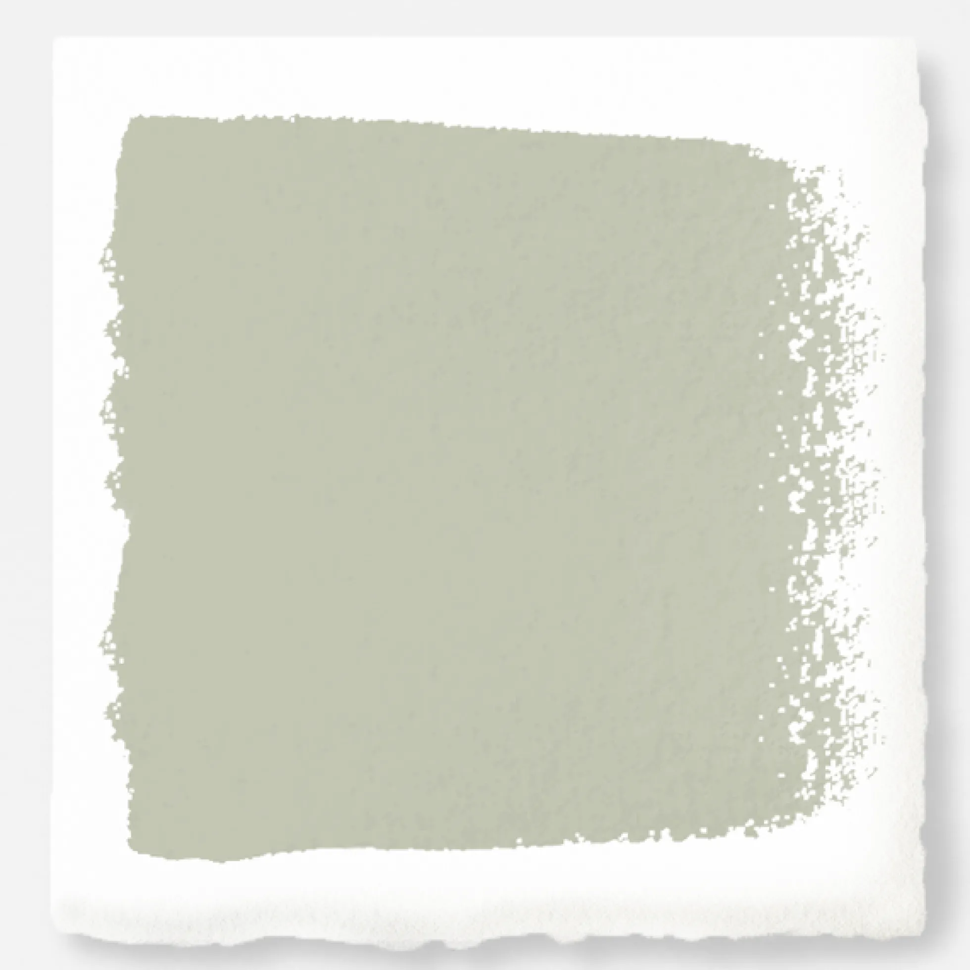 Anatolian - Exterior Paint