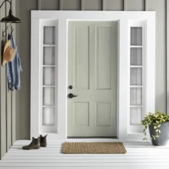 Anatolian - Exterior Paint