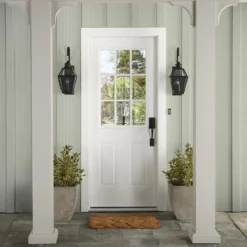 Anatolian - Exterior Paint