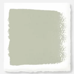 Anatolian - Trim, Door + Cabinetry Paint