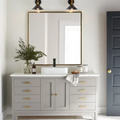 Anatolian - Trim, Door + Cabinetry Paint