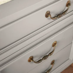 Anatolian - Trim, Door + Cabinetry Paint