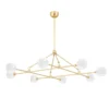 Andrea Chandelier