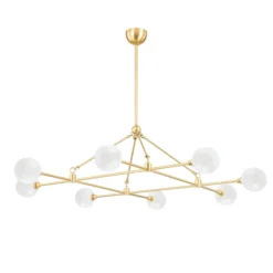 Andrea Chandelier