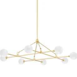 Andrea Chandelier