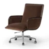 Andy Desk Chair