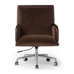 Andy Desk Chair