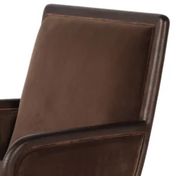 Andy Desk Chair