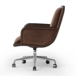 Andy Desk Chair