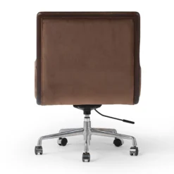 Andy Desk Chair
