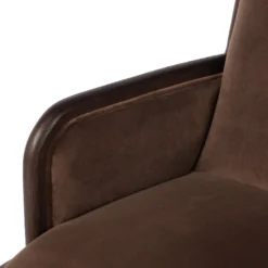 Andy Desk Chair