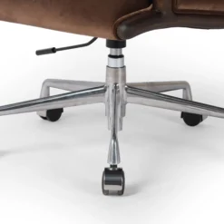Andy Desk Chair