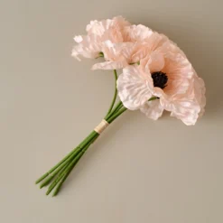 Anemone Bouquet
