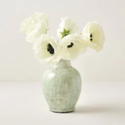 Anemone Bouquet