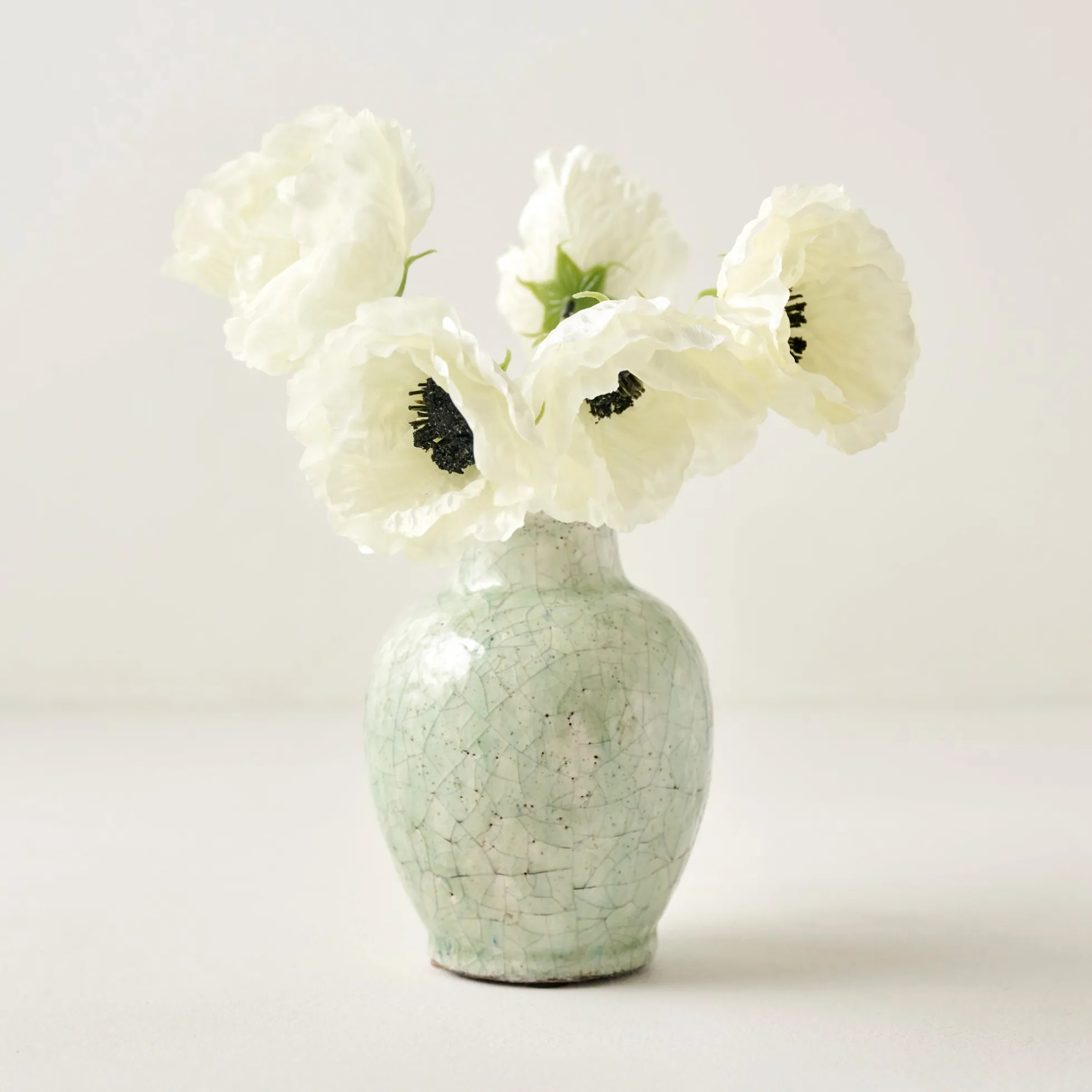 Anemone Bouquet