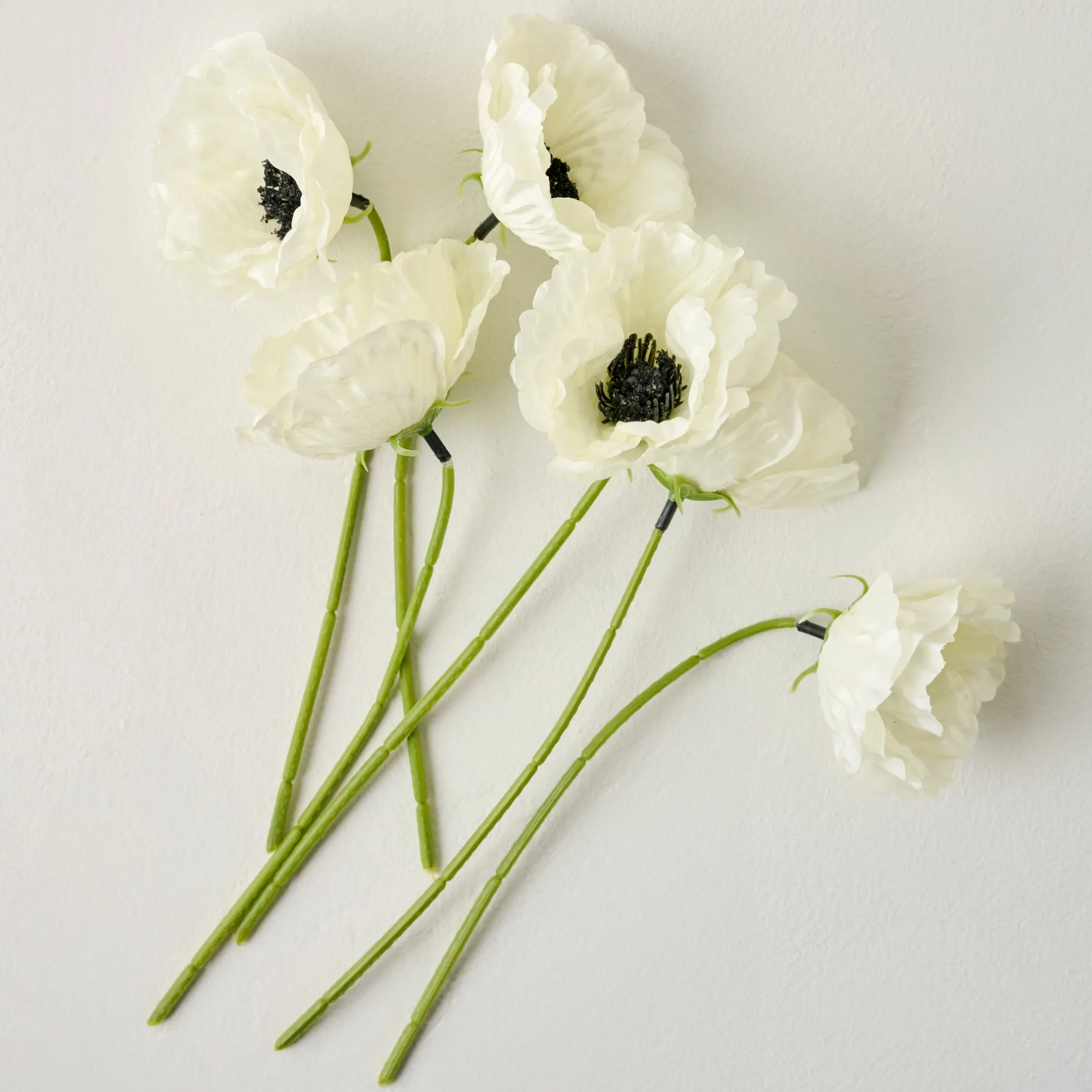 Anemone Bouquet