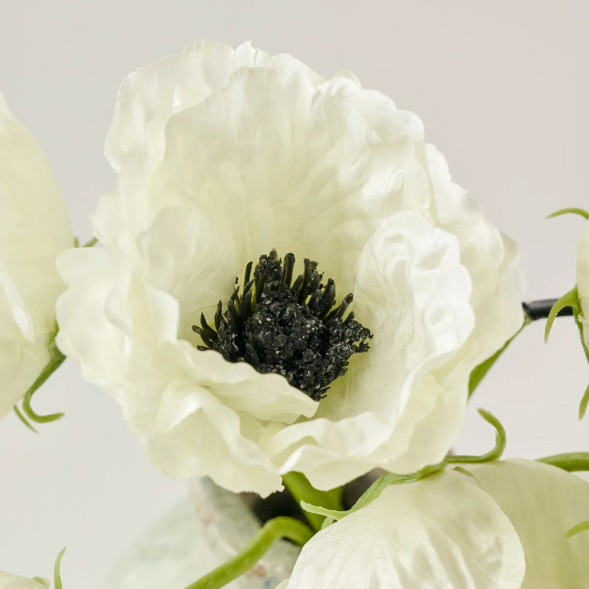 Anemone Bouquet