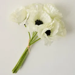 Anemone Bouquet