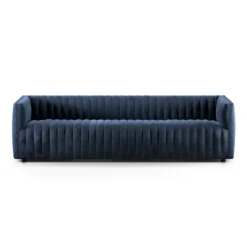 Anja Sofa