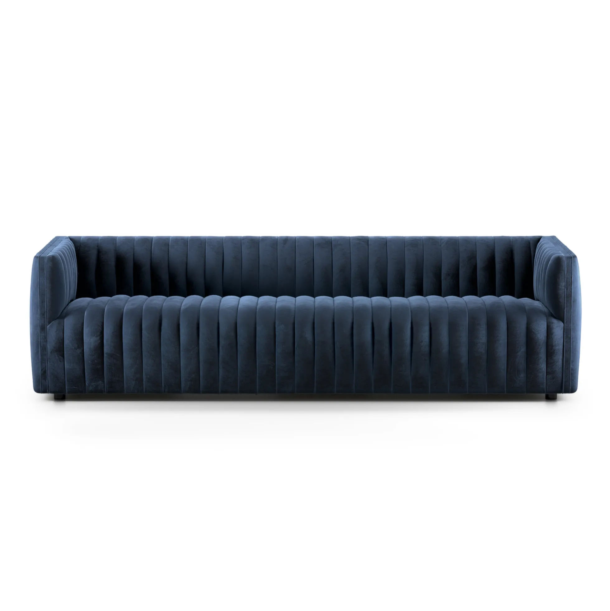 Anja Sofa