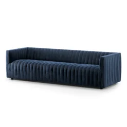 Anja Sofa