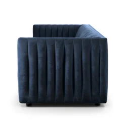 Anja Sofa