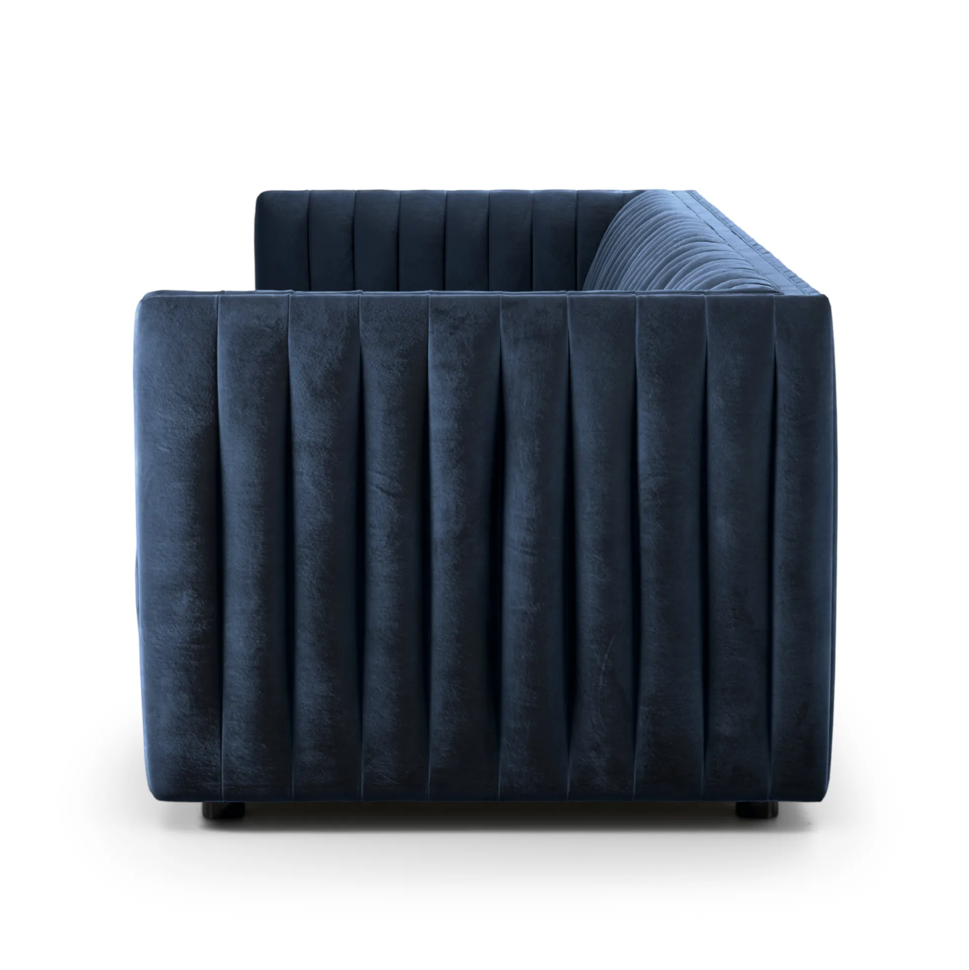 Anja Sofa