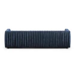 Anja Sofa
