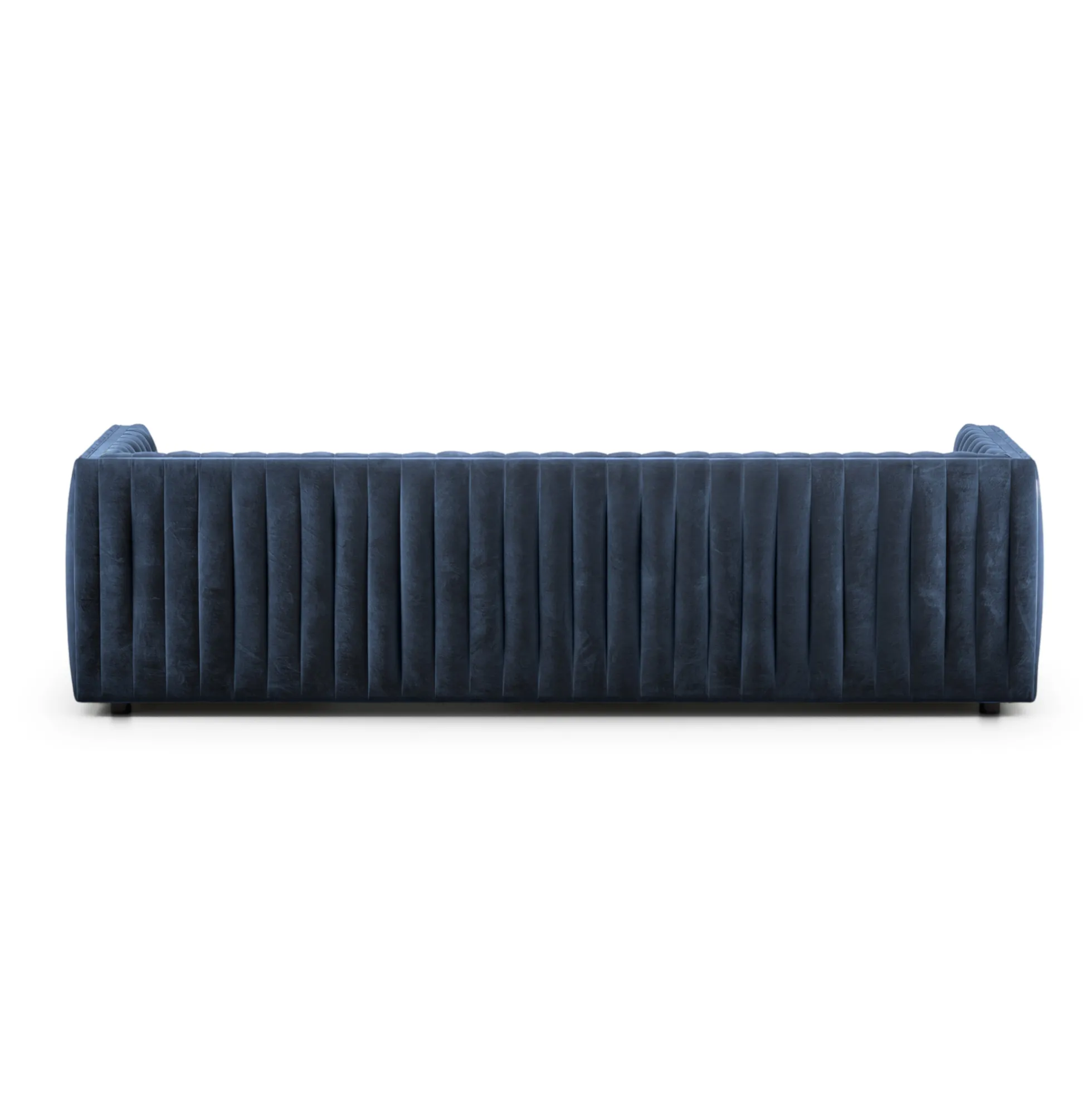 Anja Sofa