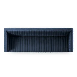 Anja Sofa