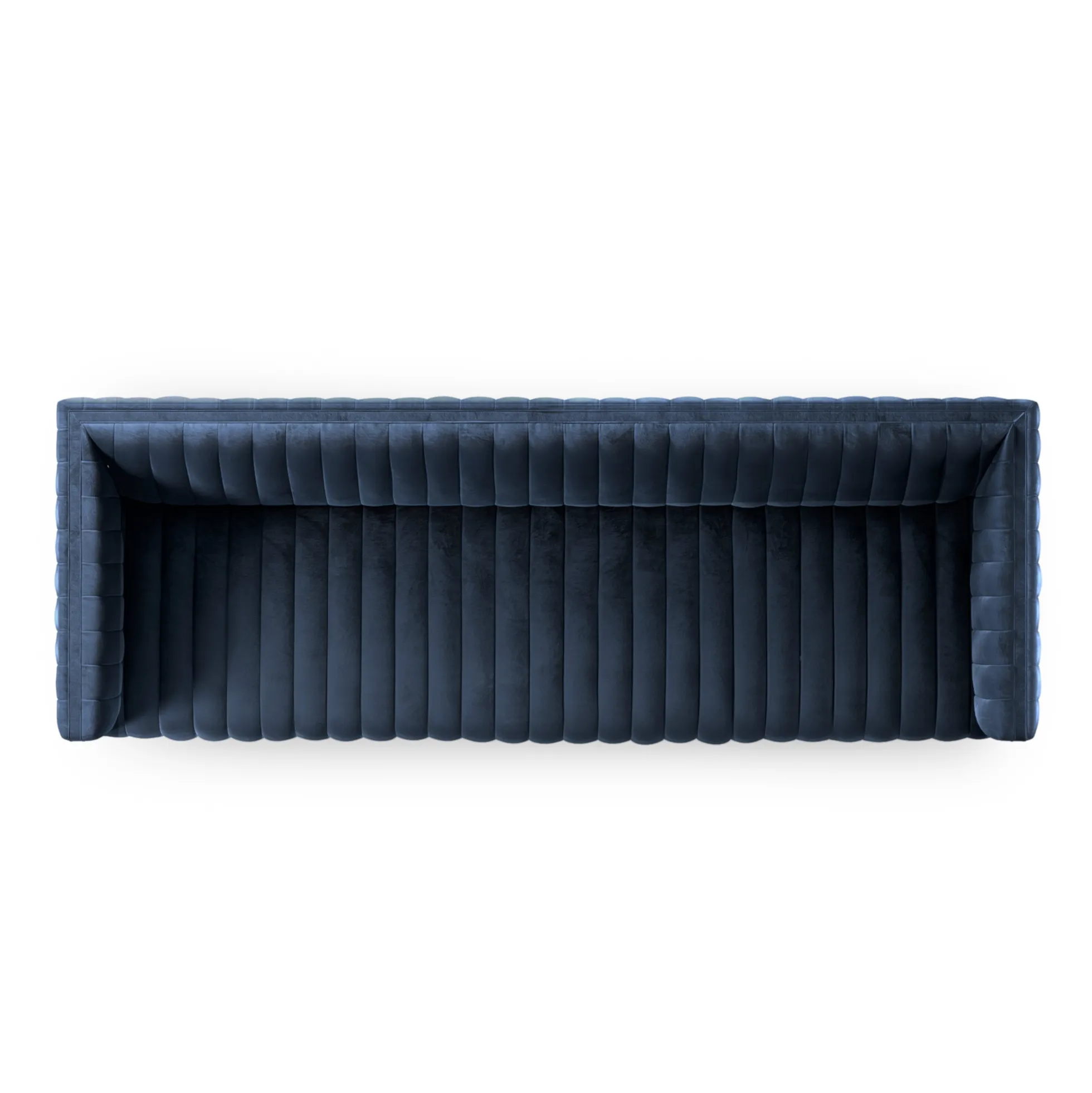 Anja Sofa