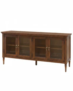 Annette Media Console