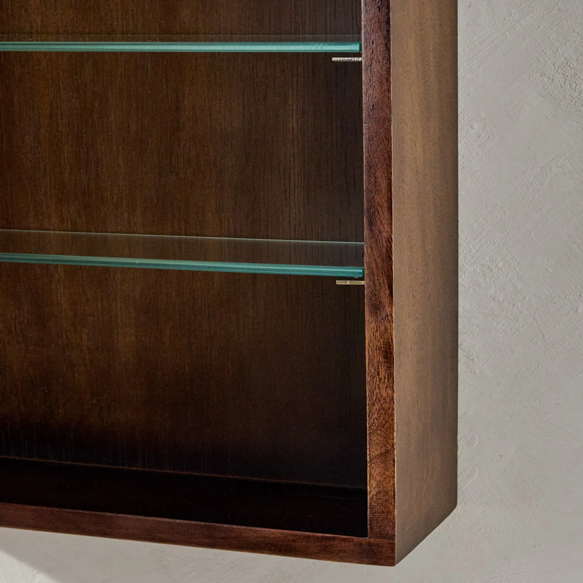 Antiqued Inez Medicine Cabinet