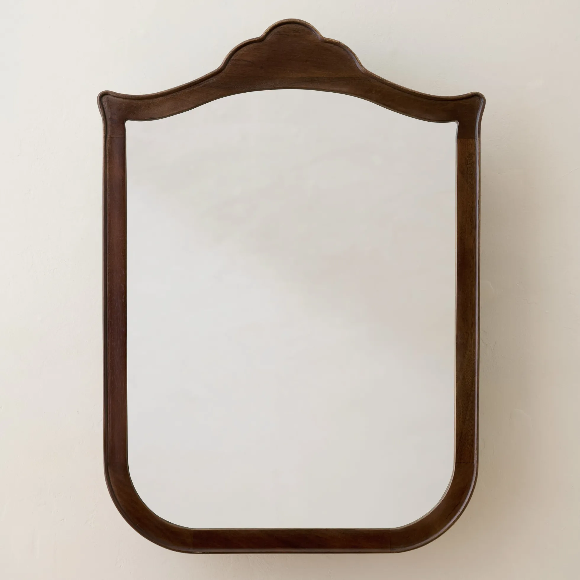 Antiqued Inez Medicine Cabinet