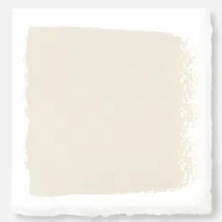 Antique Rose - Classic Interior Paint
