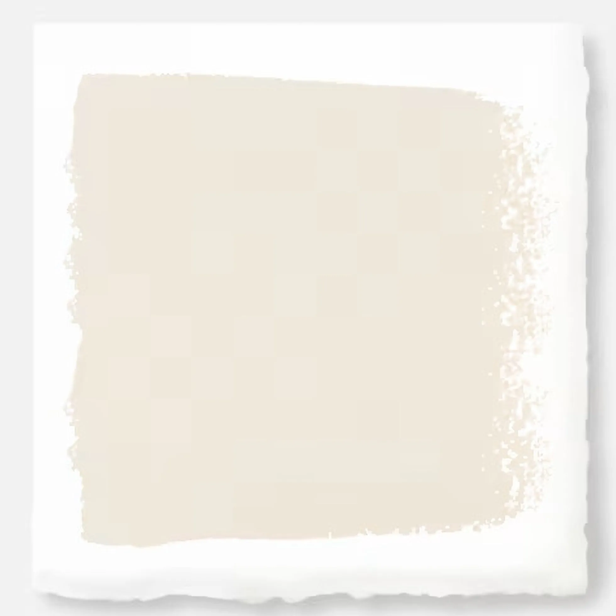 Antique Rose - Classic Interior Paint