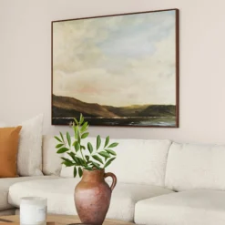 Antique Rose - Classic Interior Paint