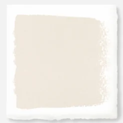 Antique Rose - Exterior Paint
