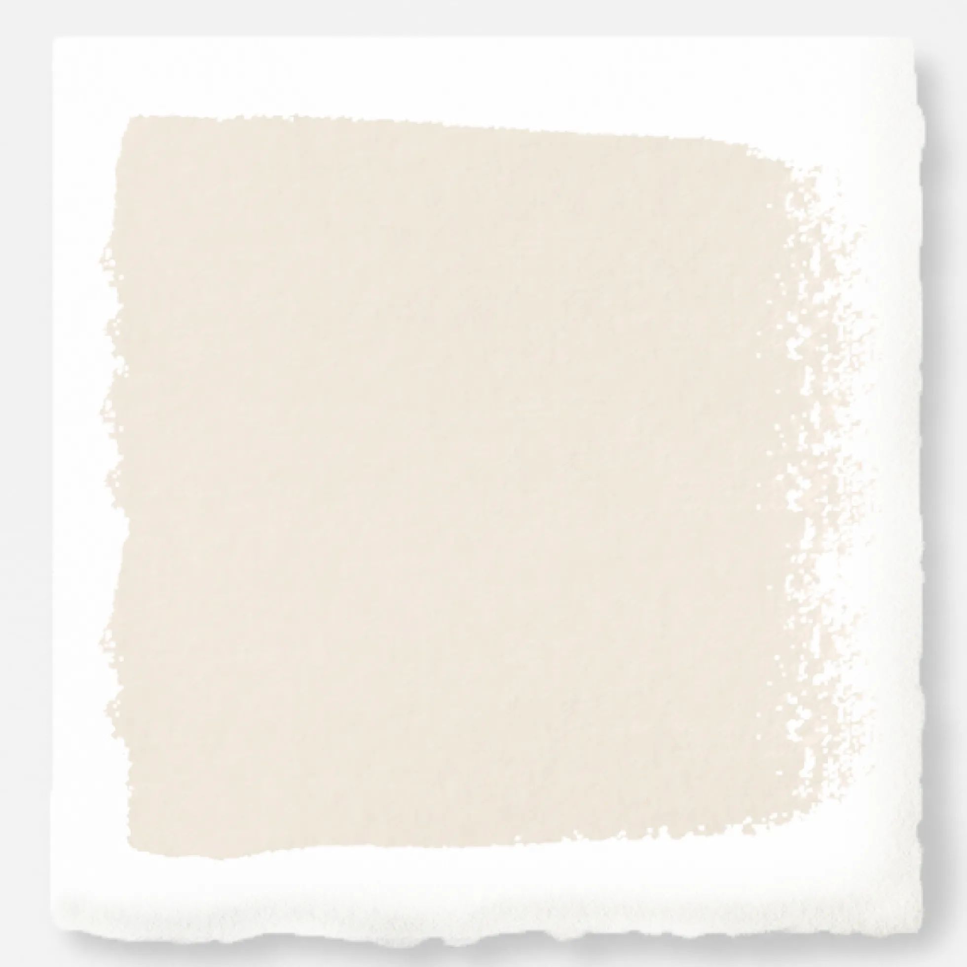 Antique Rose - Exterior Paint