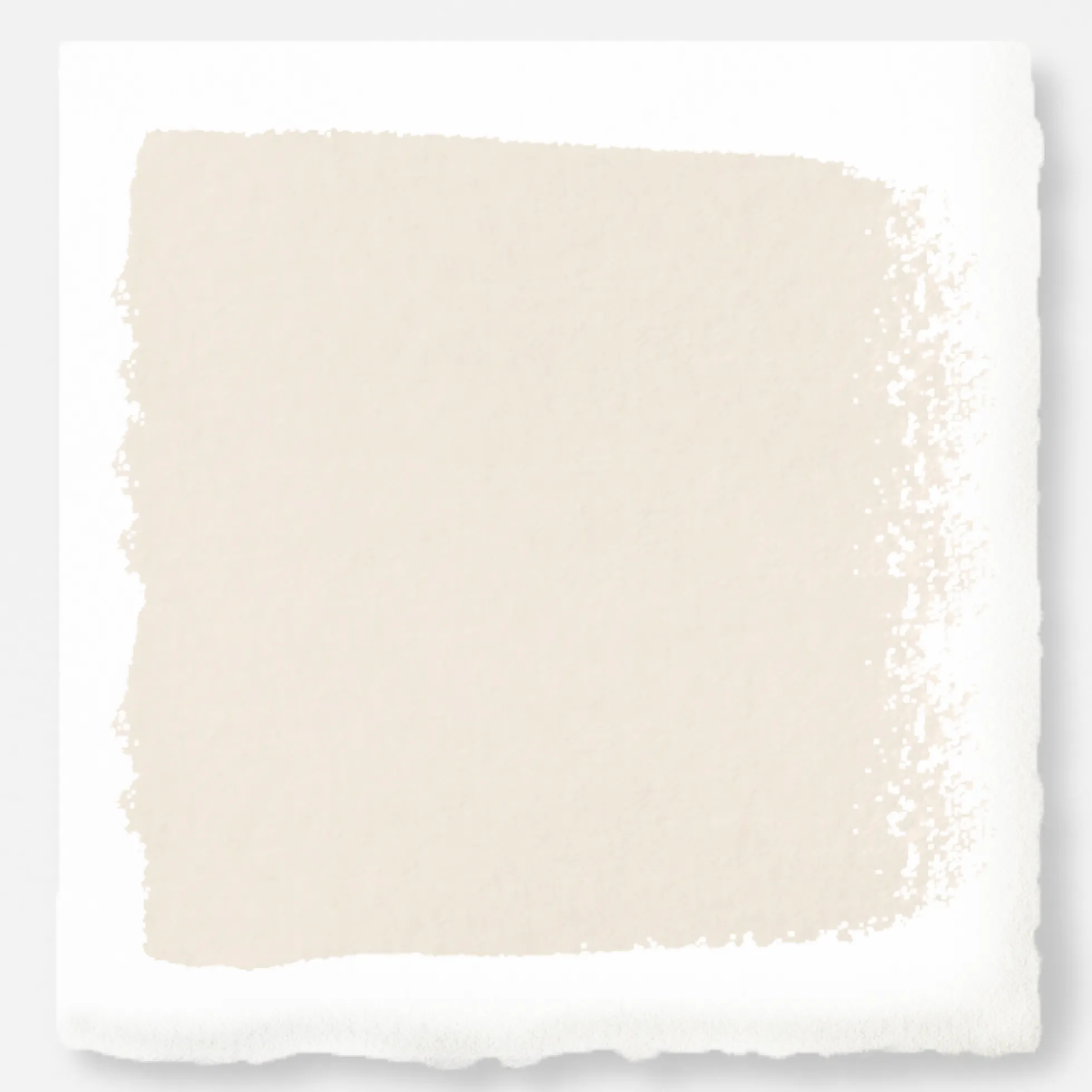 Antique Rose - Premium Interior Paint