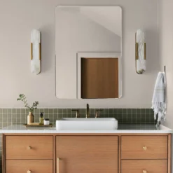 Antique Rose - Premium Interior Paint