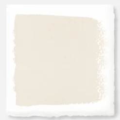Antique Rose - Trim, Door + Cabinetry Paint