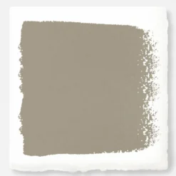 Antiquing - Classic Interior Paint